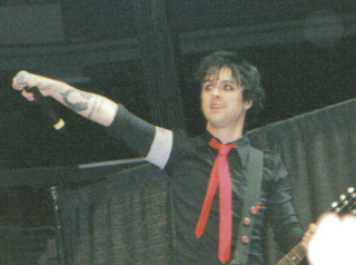 Billie_Joe_Armstrong_by_princessbyd.png