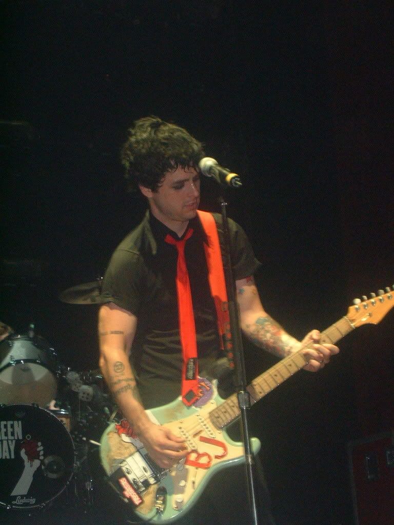 Billie_Joe_by_febodyed.jpg