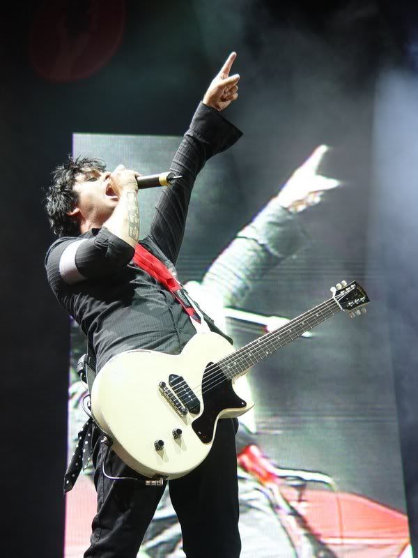 Billie_Joe_of_Green_Day_by_Sam_Litw.jpg