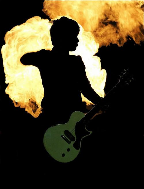 Billie_Joe_silhouette_by_BadgerLALA.jpg