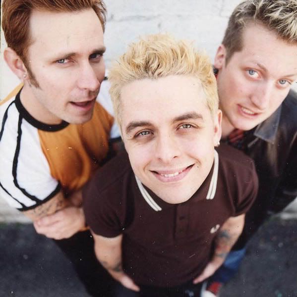 GreenDay-1.jpg