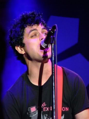 GreenDay-ST53.jpg