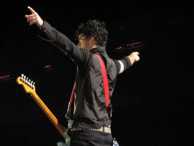 GreenDay10-8-2005146.jpg