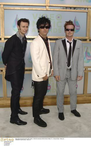 GreenDay_SD06215.jpg