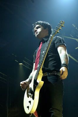 Green_Day_06-1.jpg