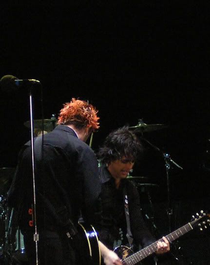 Green_Day_Live_17_12_05__14__by_for.jpg