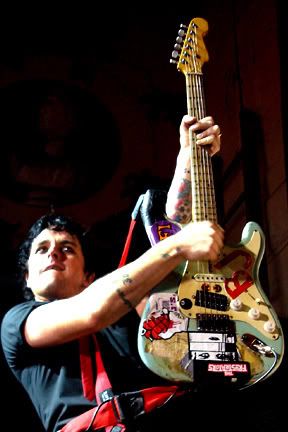 Green_Day___Billie_Joe_by_Elly_jM.jpg