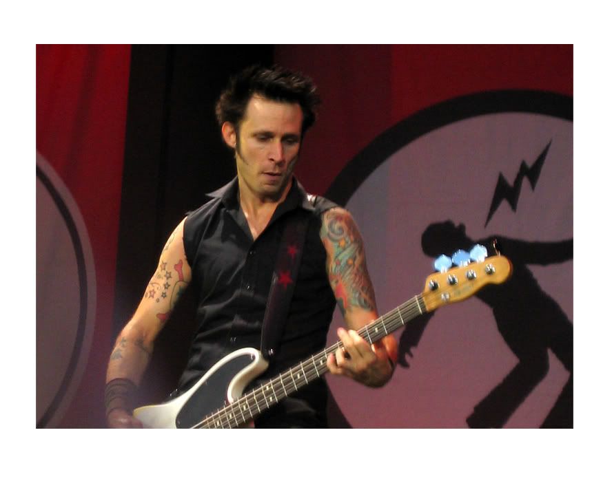 MIKE_DIRNT_II_by_jim100bg.jpg