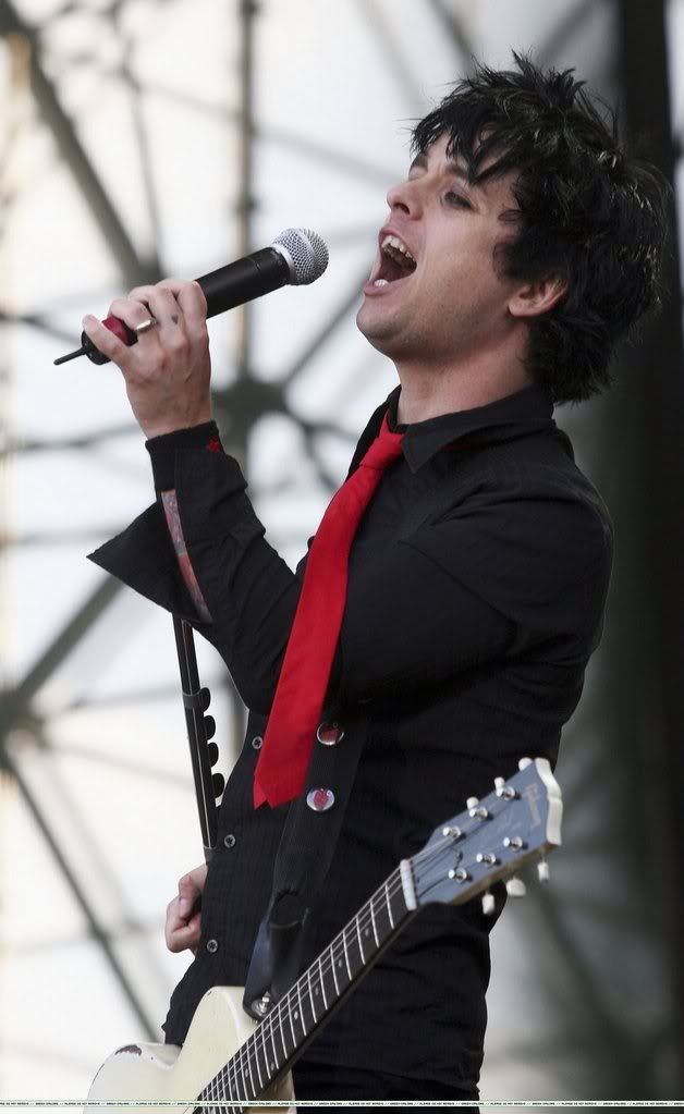 bestsingereverbilliejoearmstrong1.jpg