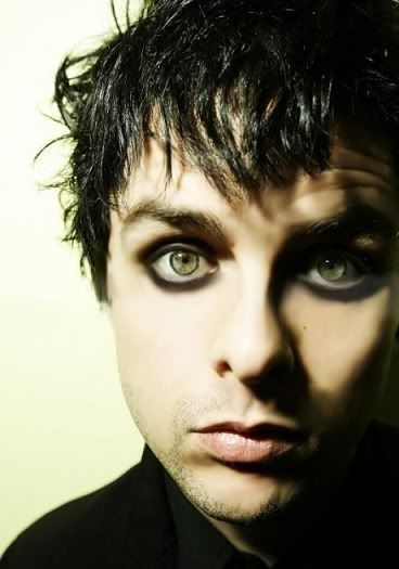 billie-1.jpg