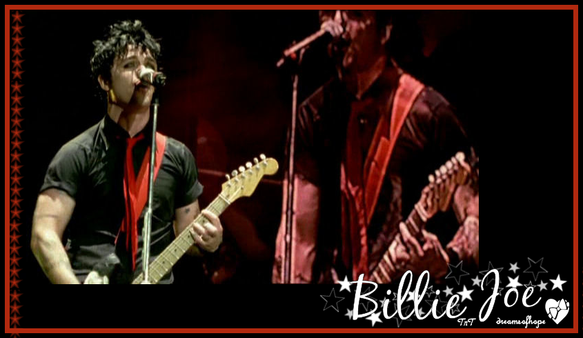 billieJoewstars.png