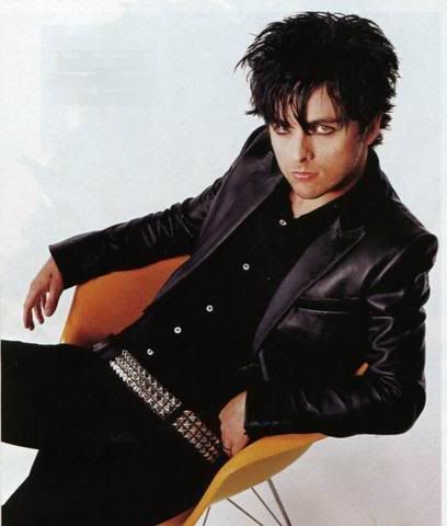 billiejoe2.jpg