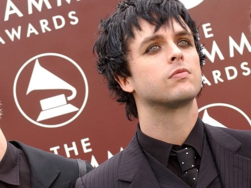 billiejoeabsolutelygorgeous.jpg