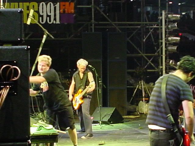 bjaallthreeonstage.jpg