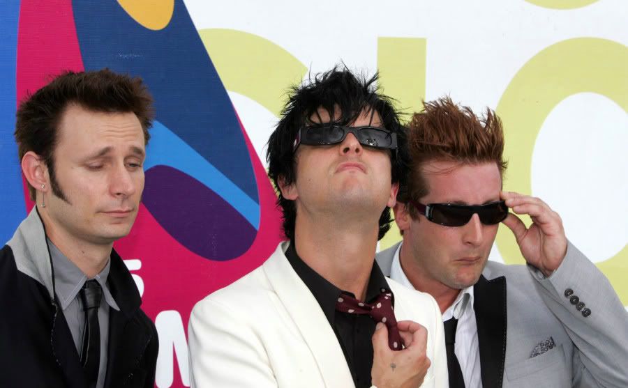 greenday-vmas8.jpg