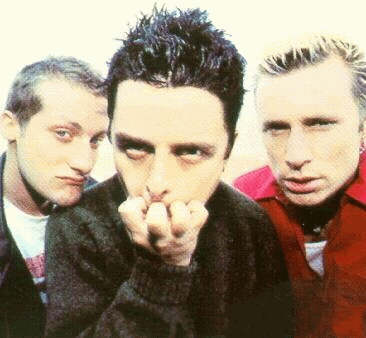 greenday129-1.gif