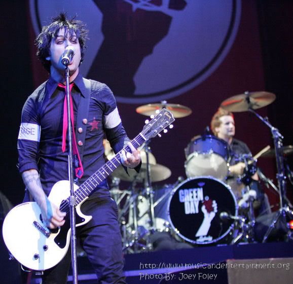 greenday16.jpg