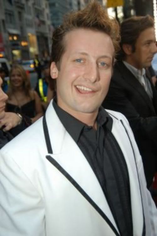 -01Tre_Cool.jpg