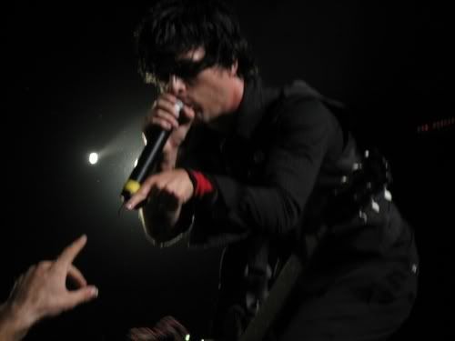 Billie_Joe--large-msg-120456577139.jpg