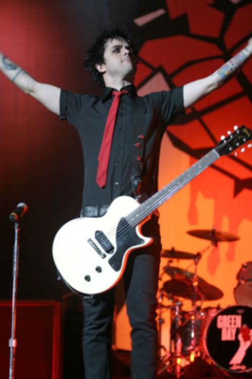 Billie_Joe--large-msg-120664065324.jpg