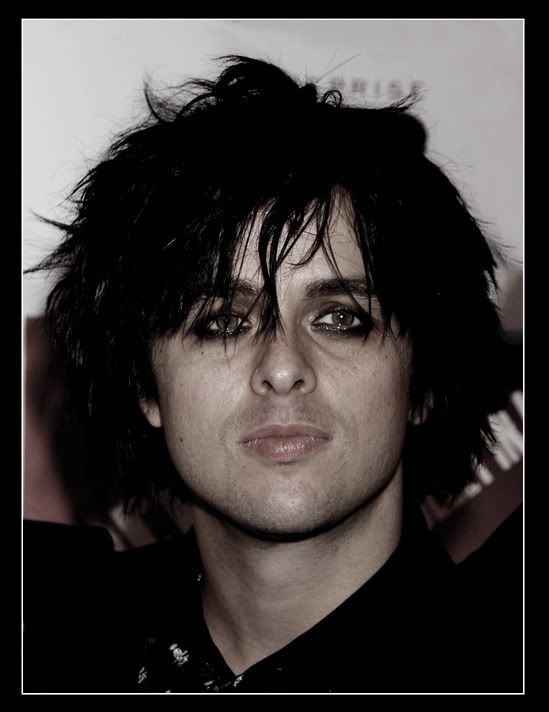 Billie_Joe_Armstrong_by_bruskiss.jpg