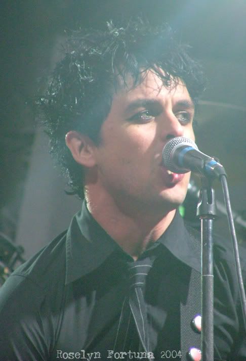 Billie_Joe_Armstrong_by_cmklfire.jpg