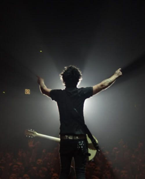 Billie_Joe_saw_me_xDDD--large-msg-1.jpg