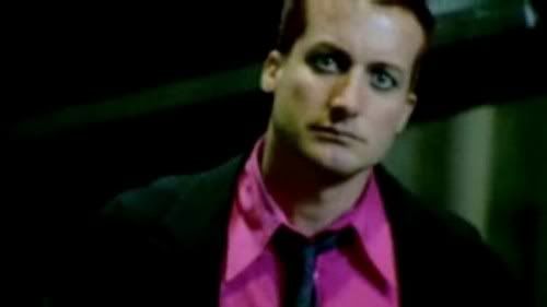 Tre_Cool--large-msg-120456512279.jpg