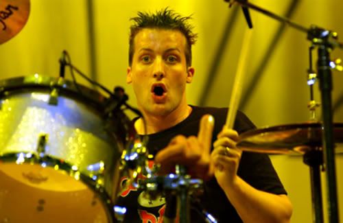 Tre_Cool--large-msg-120456512743.jpg