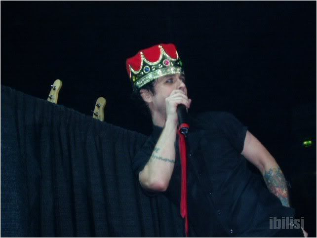 __Billie_Joe_is_King___by_ibilisi.jpg