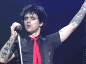 billie1.gif