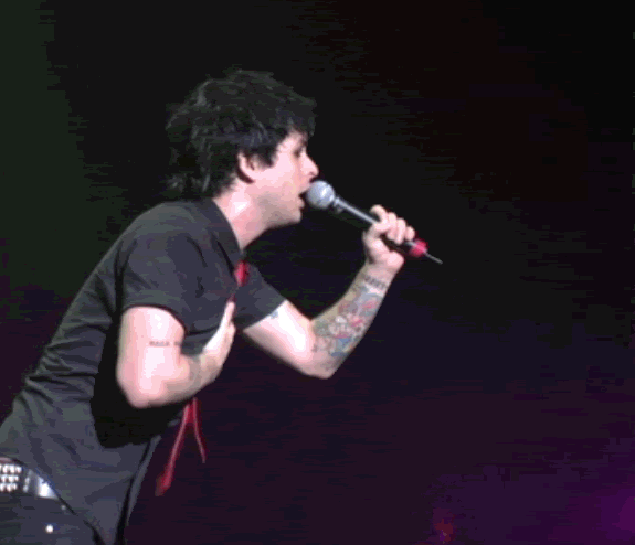 billie3.gif