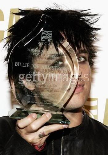 billie_joe--large-msg-117651775599.jpg