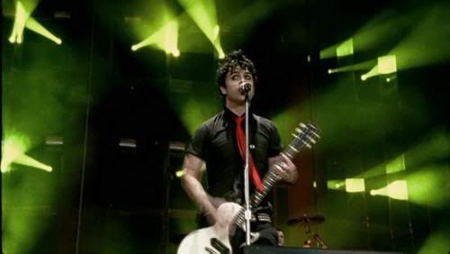 billie_joe_is_sooo_beautifully_hot-.jpg