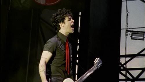 billie_joe_shouting_hard--large-msg.jpg