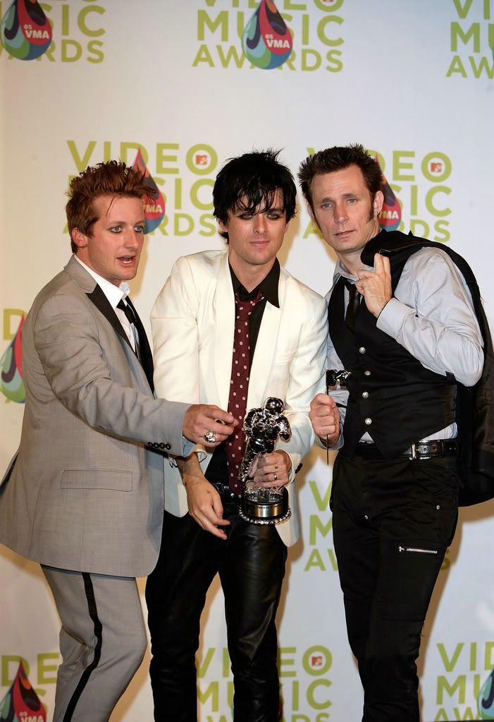 greenday-vmas35.jpg