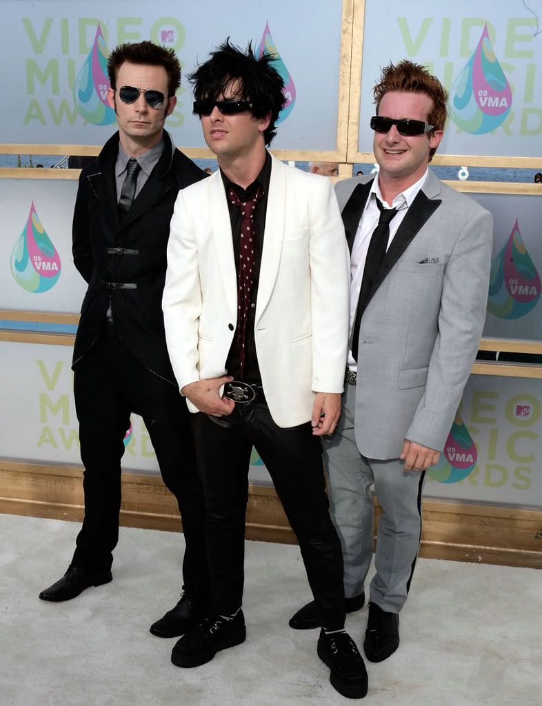 greenday-vmas46.jpg