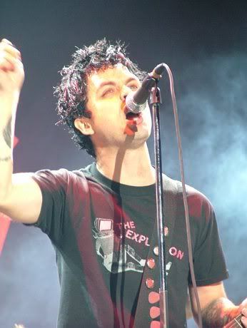 greendaybilliejoe1379.jpg