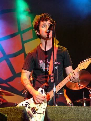 greendaybilliejoe1384.jpg