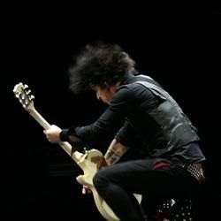 060615greenday_1.jpg