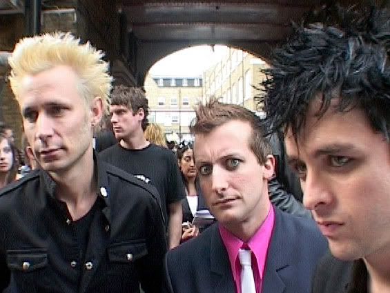 GreenDay45.jpg