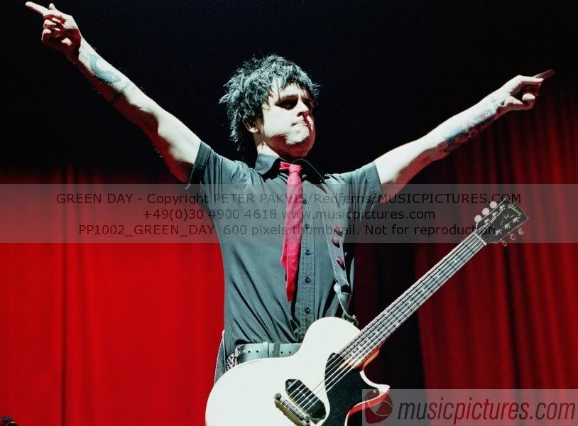 PP1002_GREEN_DAY_6.jpg