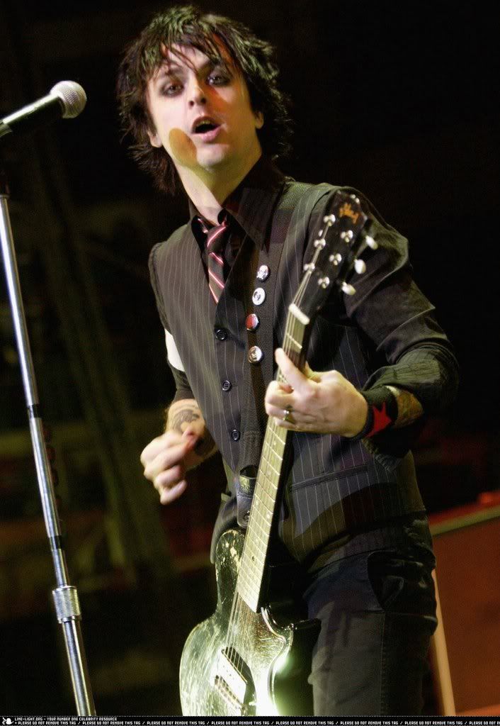 greenday-concert10.jpg