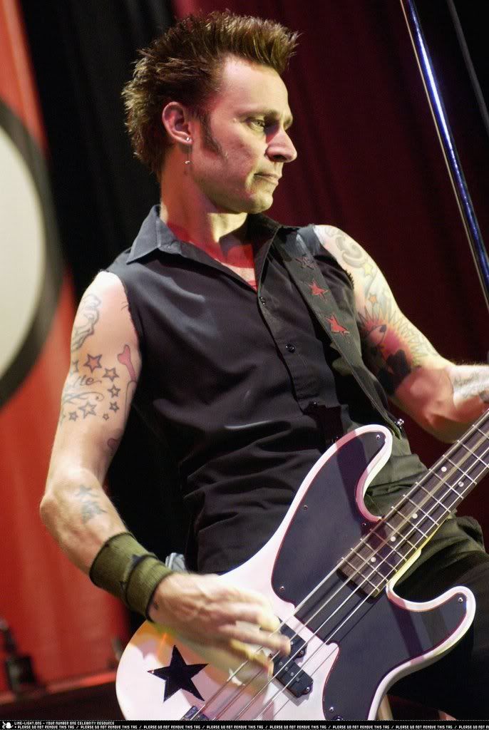 greenday-concert9.jpg