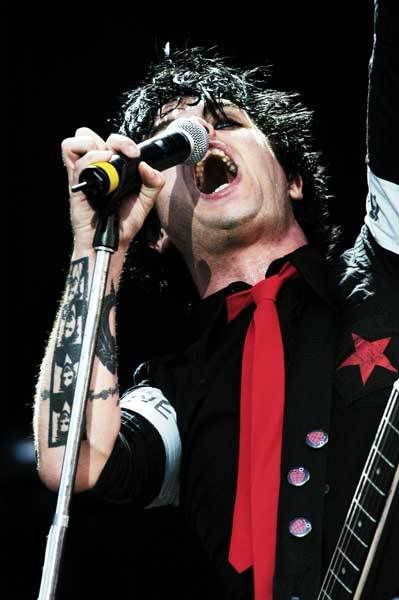 greenday0907200511.jpg