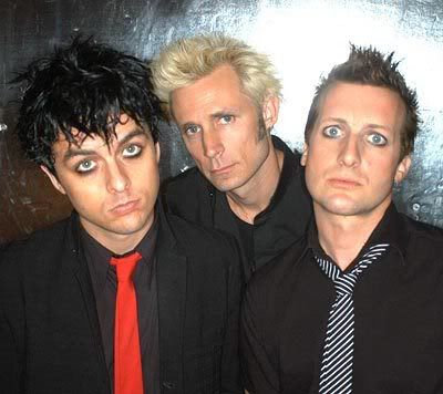 01greenday_dg.jpg