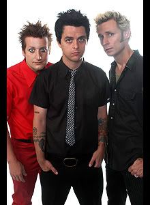 10-GreenDay13.jpg