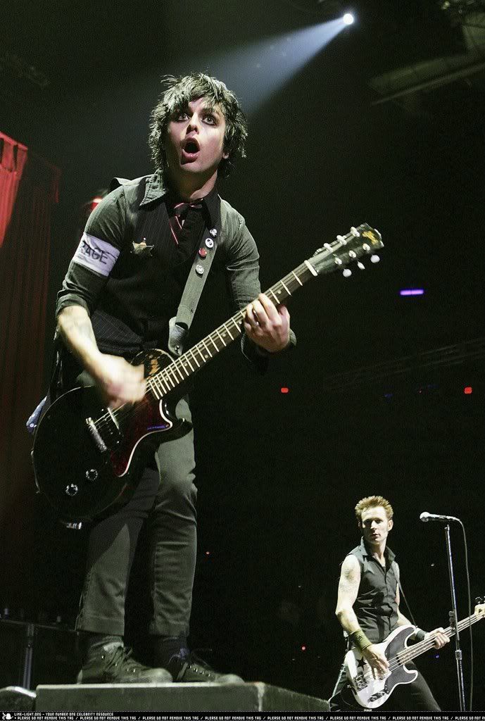 130337_greenday-concert23.jpg