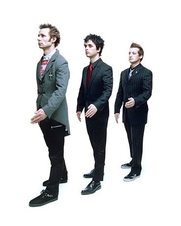 19_greenday.jpg