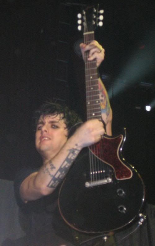 Billie_Joe--large-msg-118477901725.jpg